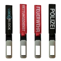 1M4 LOCKBLOCK Türblocker