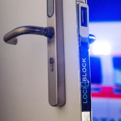 1M4 LOCKBLOCK Türblocker