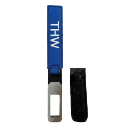 1M4 LOCKBLOCK Türblocker