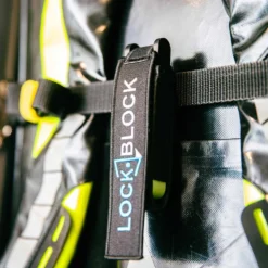 1M4 LOCKBLOCK Türblocker