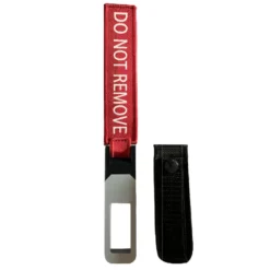 1M4 LOCKBLOCK Türblocker