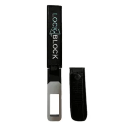 1M4 LOCKBLOCK Türblocker