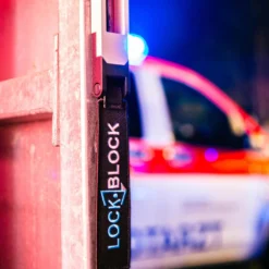 1M4 LOCKBLOCK Türblocker
