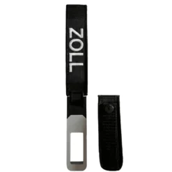 1M4 LOCKBLOCK Türblocker