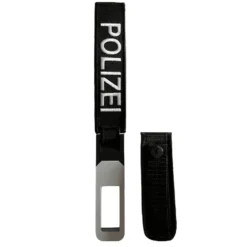 1M4 LOCKBLOCK Türblocker