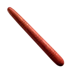 1m4 Massagestäbchen