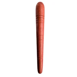 1m4 Massagestäbchen