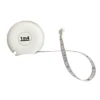 1m4 Massband