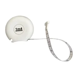 1m4 Massband