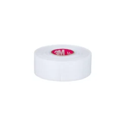 3M™ Medipore™ Fixiervlies