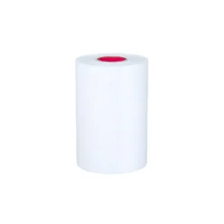 3M™ Medipore™ Fixiervlies