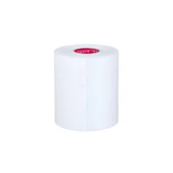 3M™ Medipore™ Fixiervlies