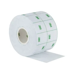 3M™ Medipore™ Klebevlies