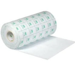 3M™ Medipore™ Klebevlies