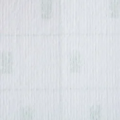 3M™ Medipore™ Klebevlies
