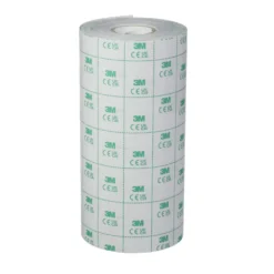 3M™ Medipore™ Klebevlies