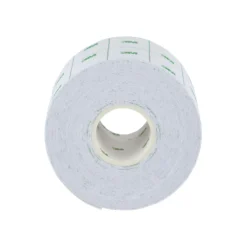 3M™ Medipore™ Klebevlies