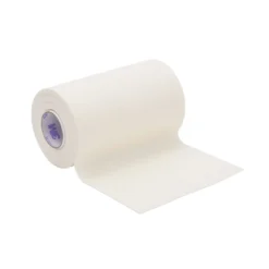 3M™ Microfoam™