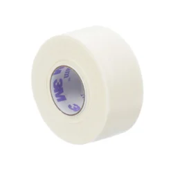 3M™ Microfoam™