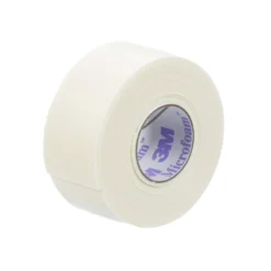 3M™ Microfoam™