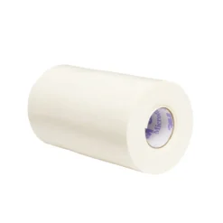 3M™ Microfoam™