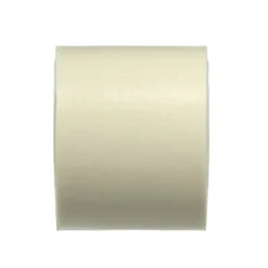 3M™ Microfoam™