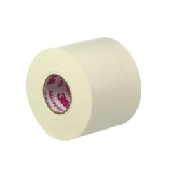 3M™ Microfoam™