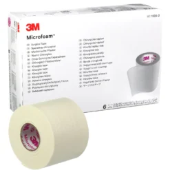 3M™ Microfoam™