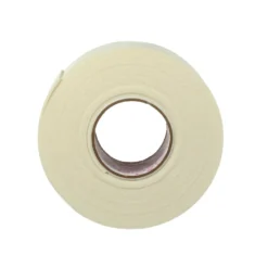 3M™ Microfoam™