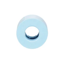 3M™ Micropore™ S Silikonpflaster