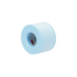 3M™ Micropore™ S Silikonpflaster