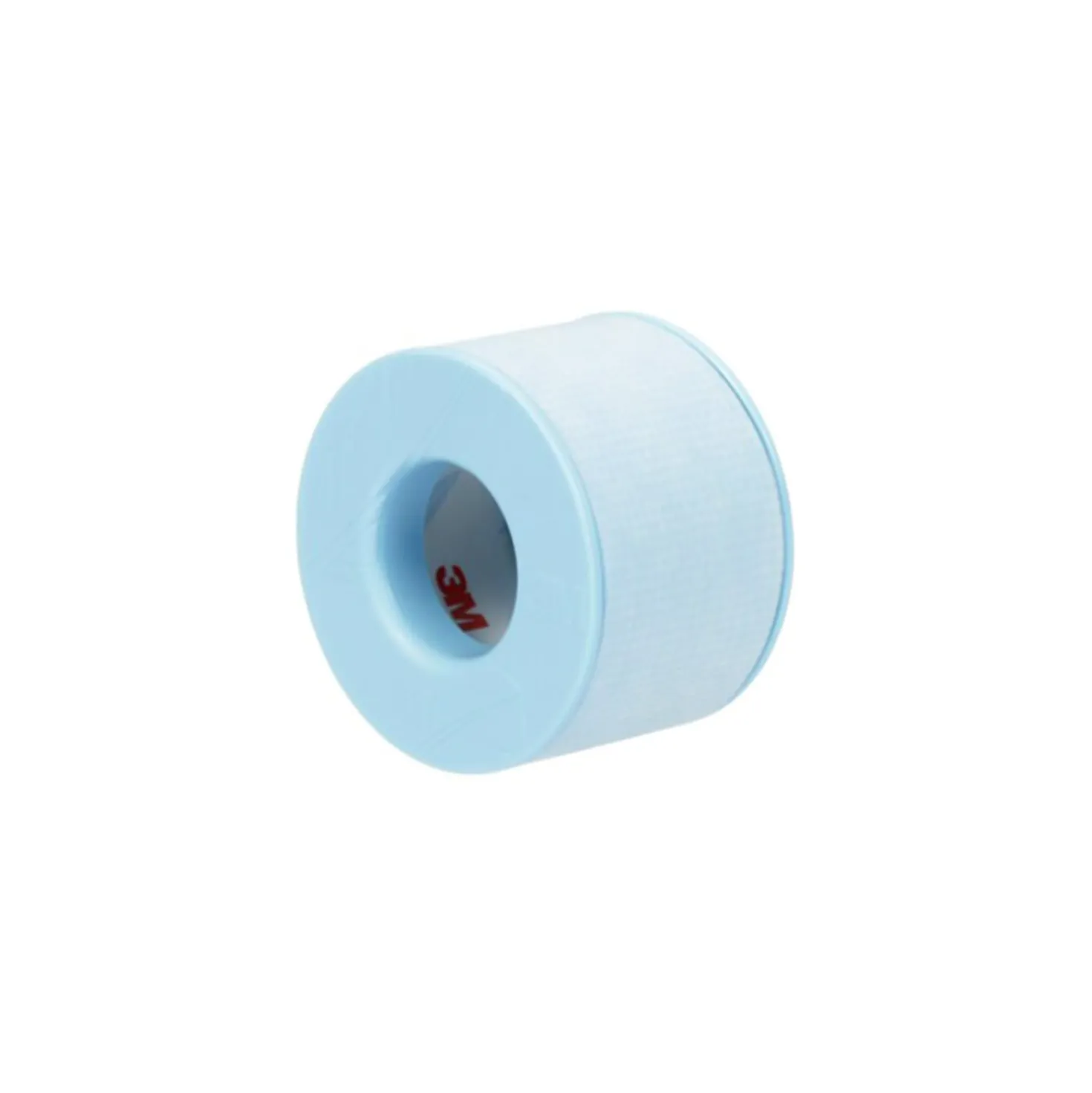 3M™ Micropore™ S Silikonpflaster