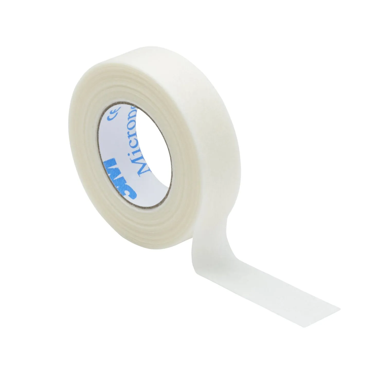 3M™ Micropore™ Vliespflaster
