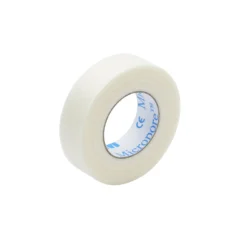 3M™ Micropore™ Vliespflaster