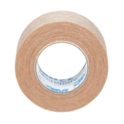 3M™ Micropore™ Vliespflaster