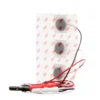 3M Neonatal-Elektrode, vorverkabelt (2269T)