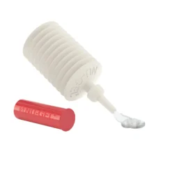 3M™ Nu-Gel™