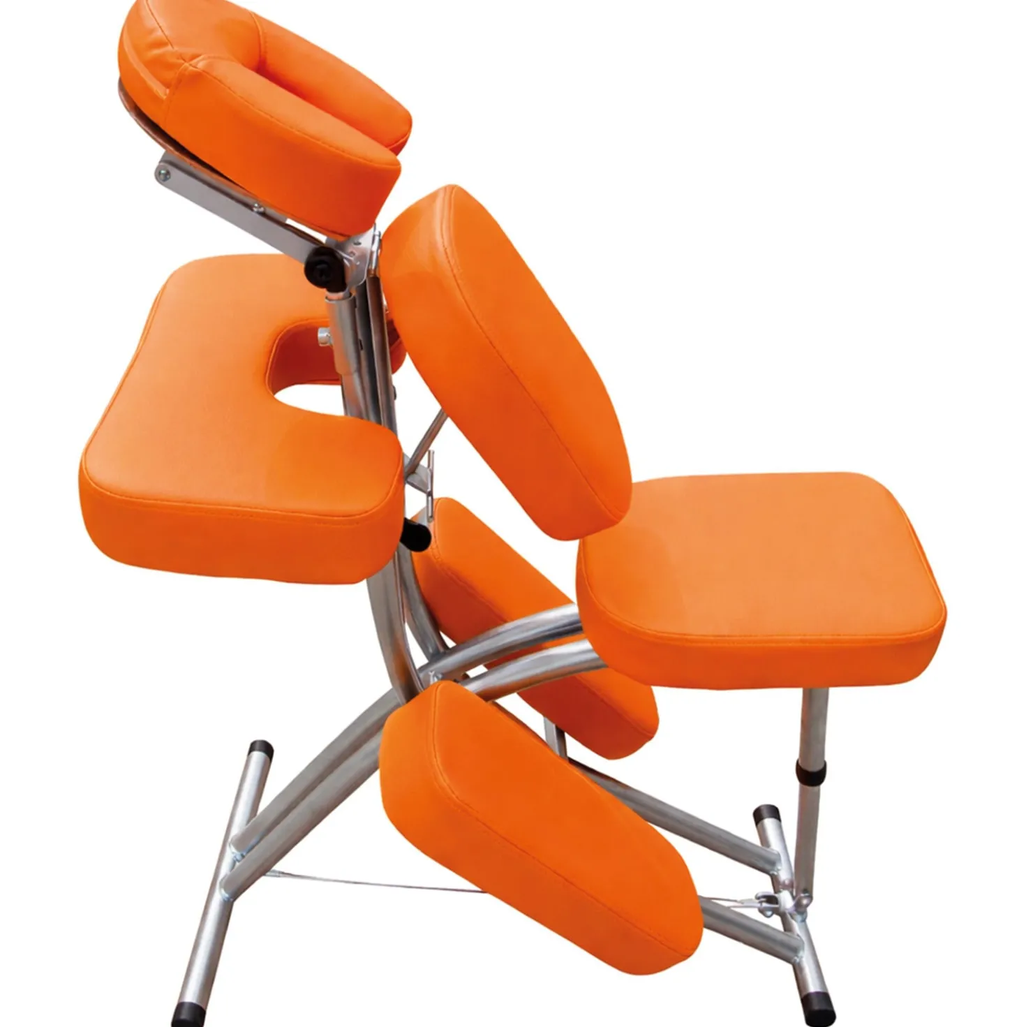 Mobiler Massagestuhl «Benoa»