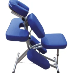 Mobiler Massagestuhl «Benoa»