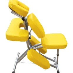 Mobiler Massagestuhl «Benoa»