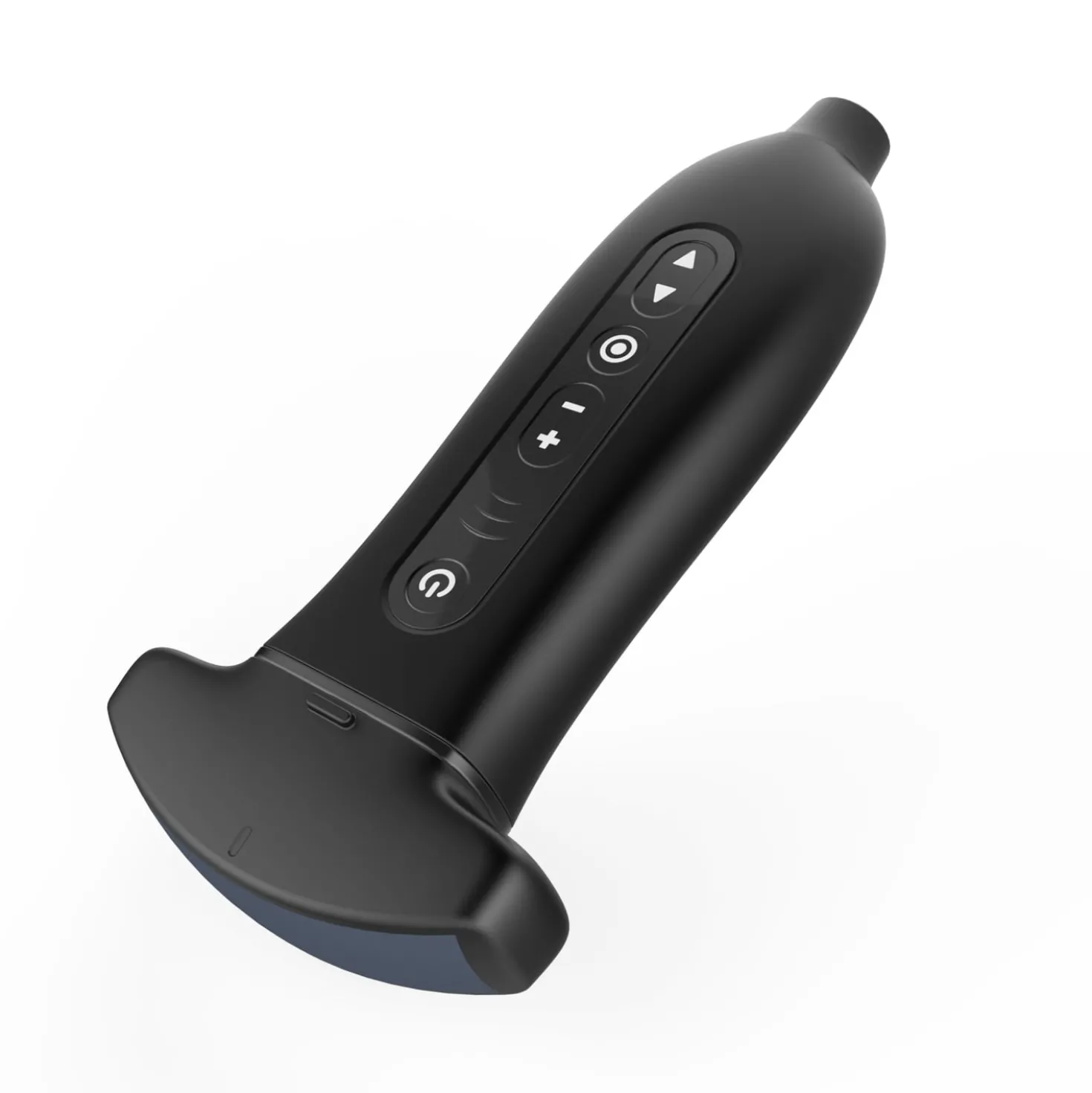 Mobiles Ultraschallgerät Youkey Q7