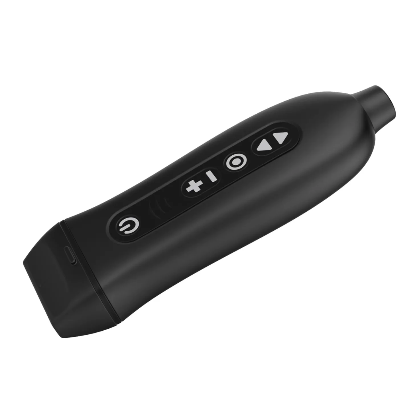 Mobiles Ultraschallgerät Youkey Q7