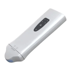Mobiles Ultraschallsystem Youkey D8