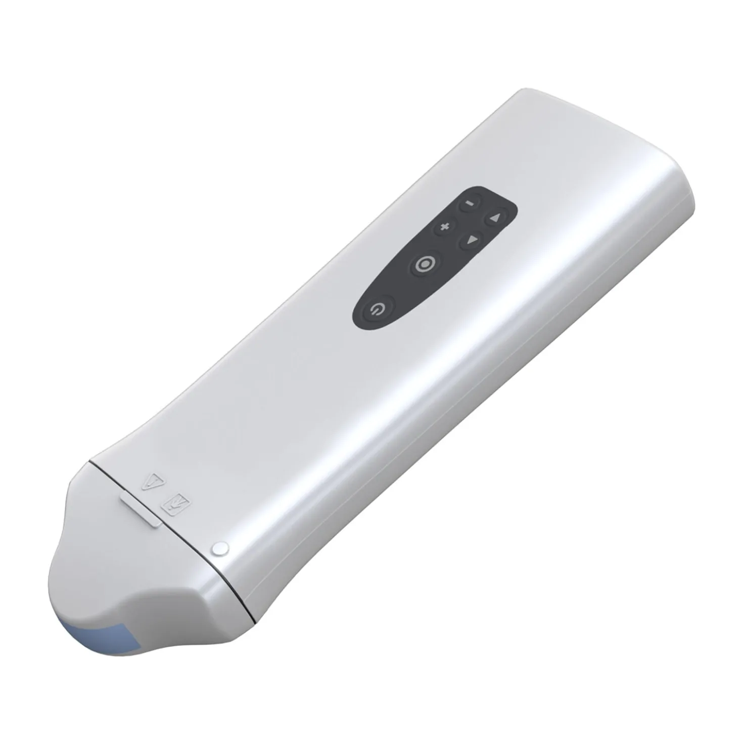 Mobiles Ultraschallsystem Youkey D8
