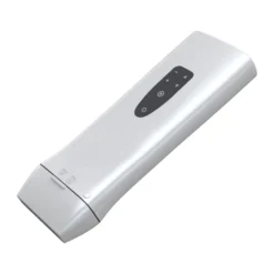 Mobiles Ultraschallsystem Youkey D8