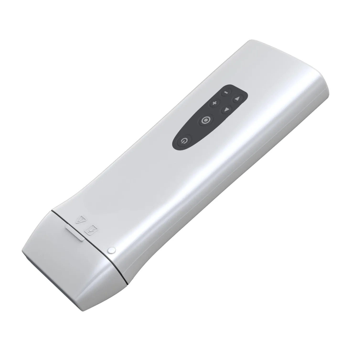 Mobiles Ultraschallsystem Youkey D8