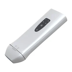 Mobiles Ultraschallsystem Youkey D8