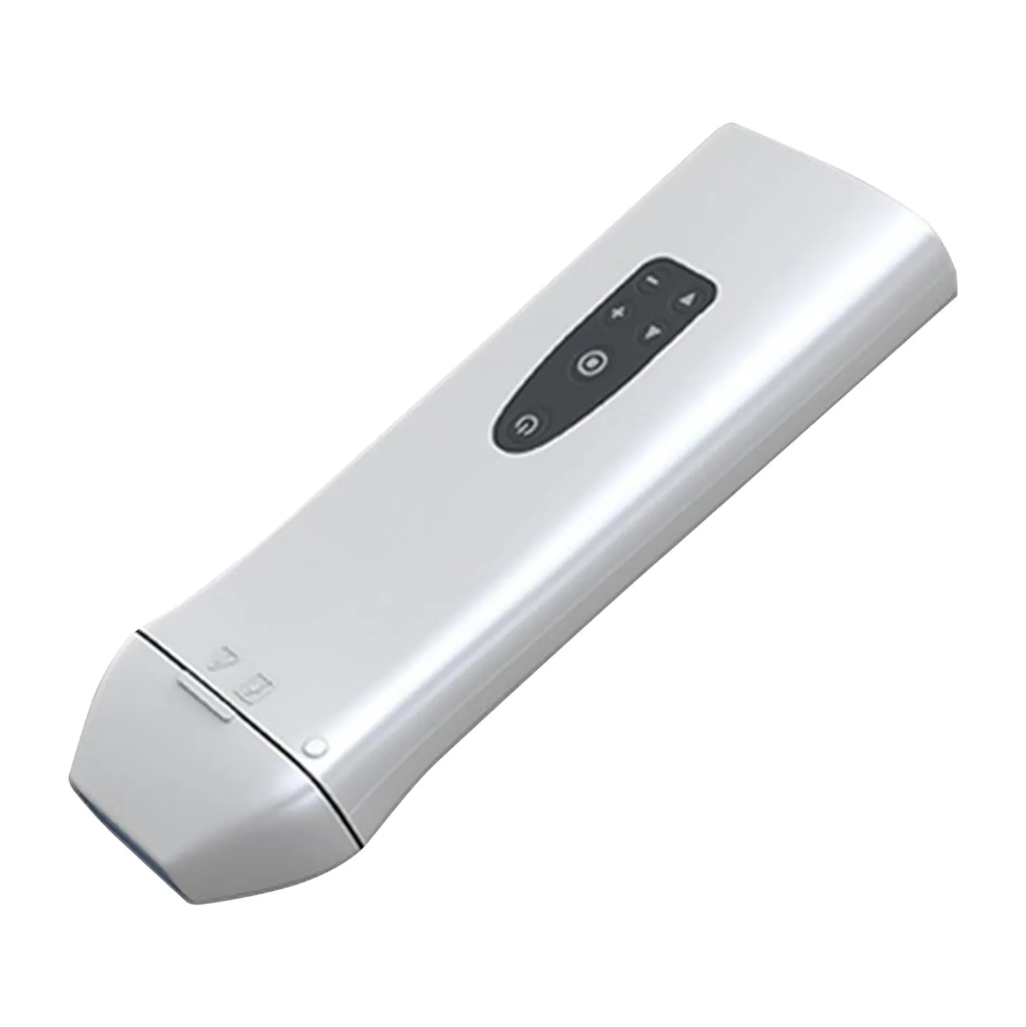 Mobiles Ultraschallsystem Youkey D8