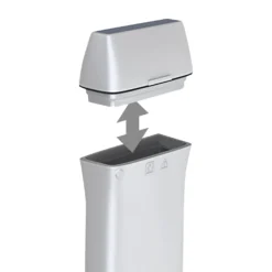 Mobiles Ultraschallsystem Youkey D8