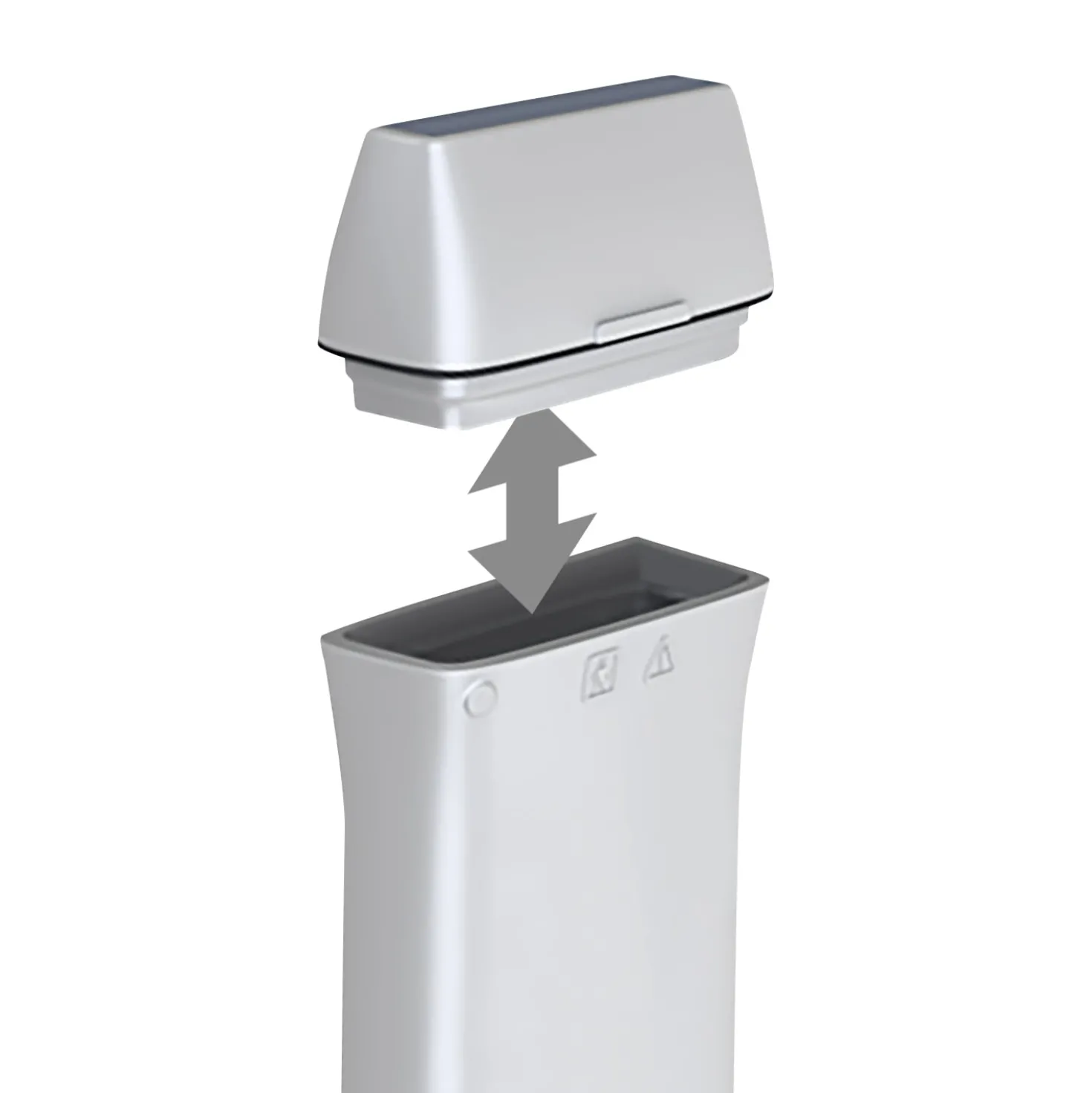 Mobiles Ultraschallsystem Youkey D8